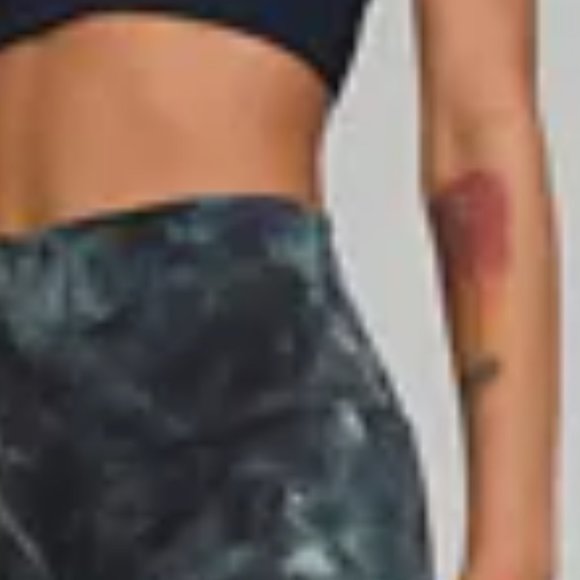 lululemon Align™ High-Rise Pant with Pockets 25" - Picture 4 of 4